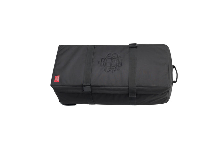 Odyssey Traveler Bike Bag