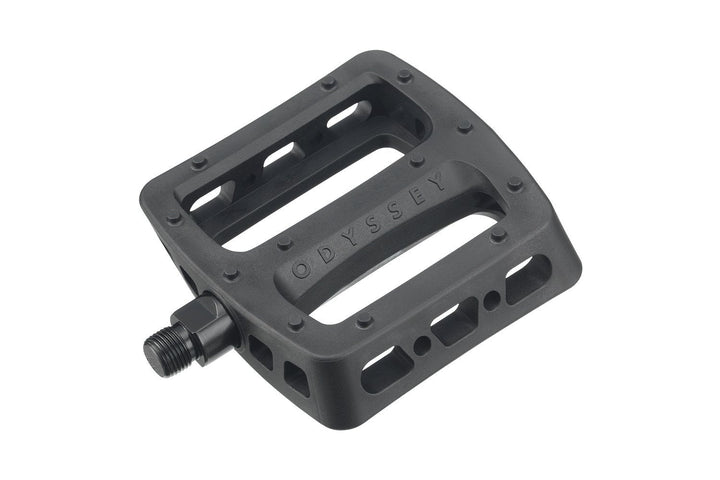 Odyssey Twisted Pro PC Pedals