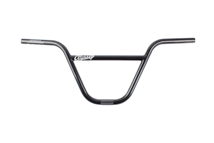 Odyssey Uppercut 9" Bar