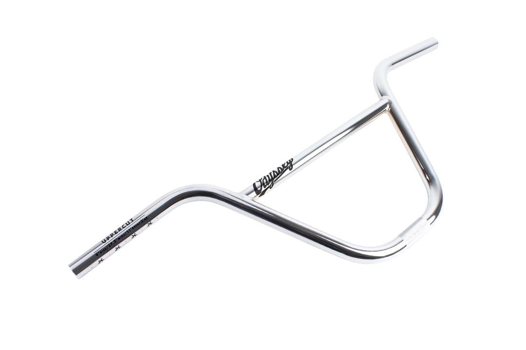 Odyssey Uppercut 9" Bar