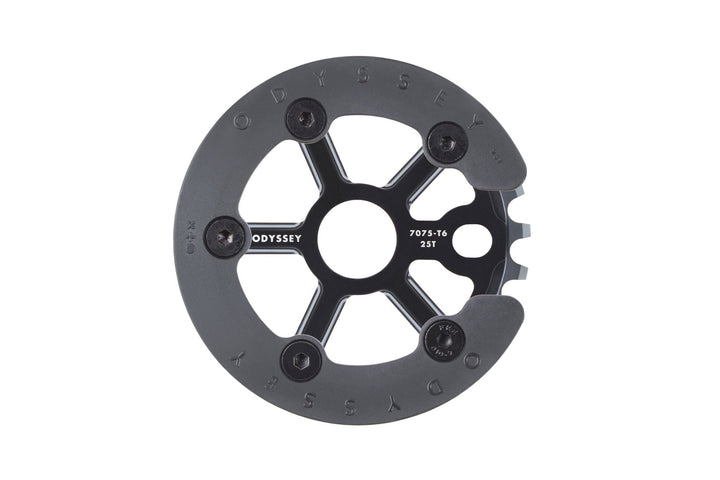 Odyssey Utility Pro Sprocket