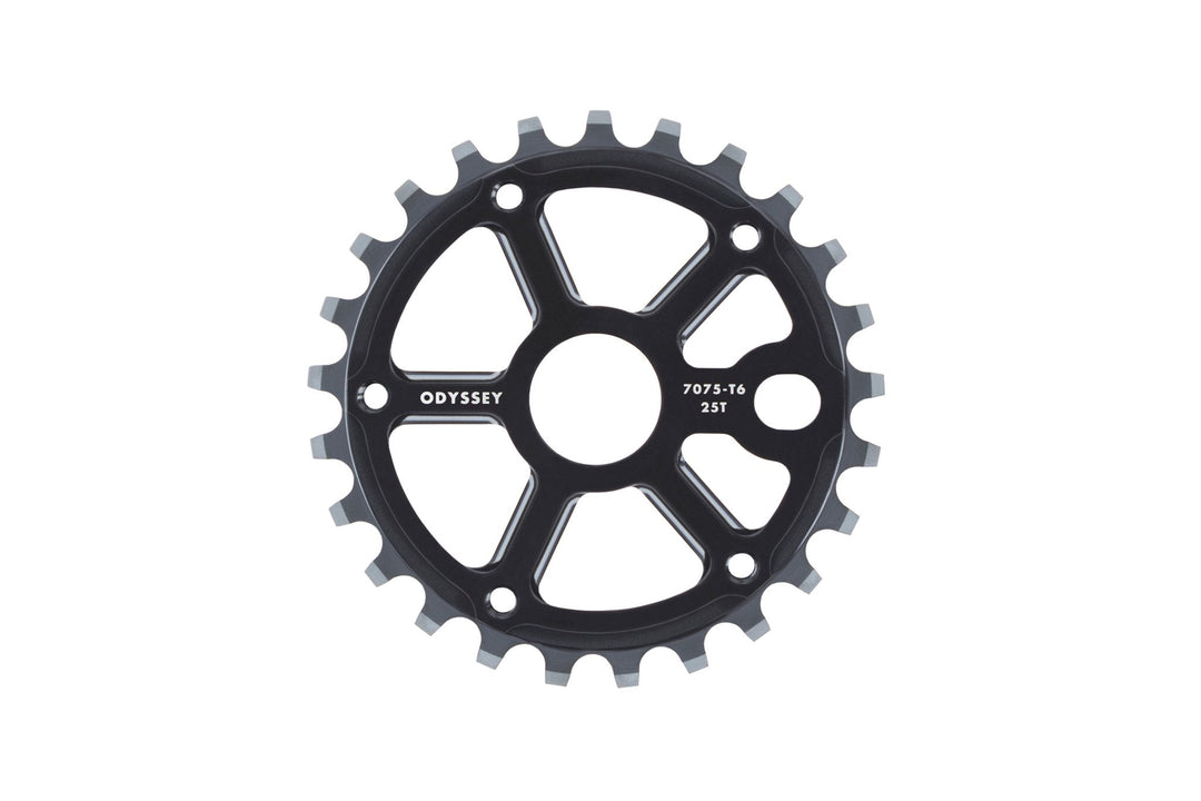 Odyssey Utility Pro Sprocket