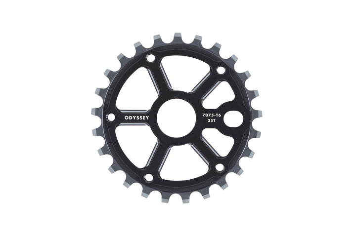 Odyssey Utility Pro Sprocket