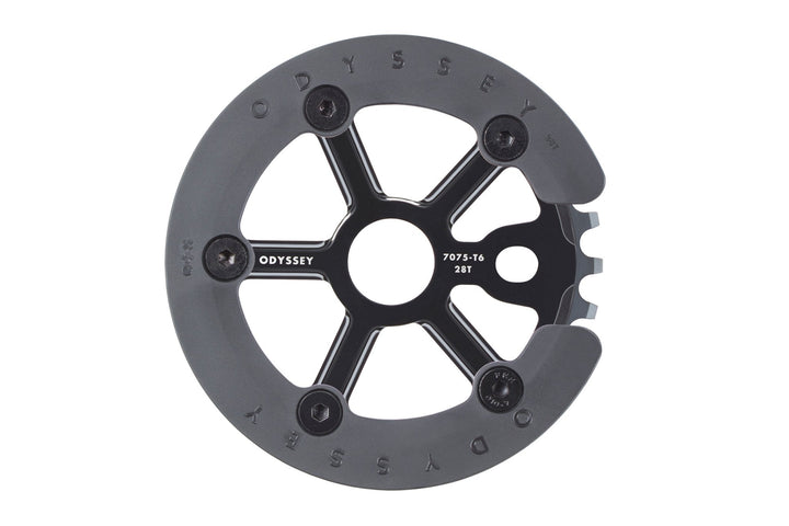 Odyssey Utility Pro Sprocket