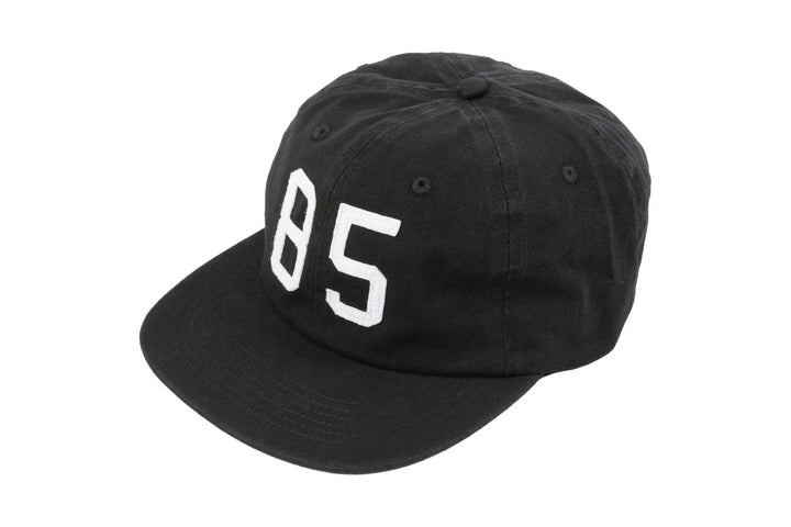 Odyssey 'Franchise' Unstructured 6-Panel Hat