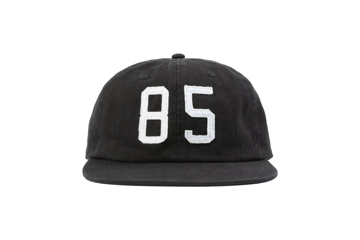 Odyssey 'Franchise' Unstructured 6-Panel Hat