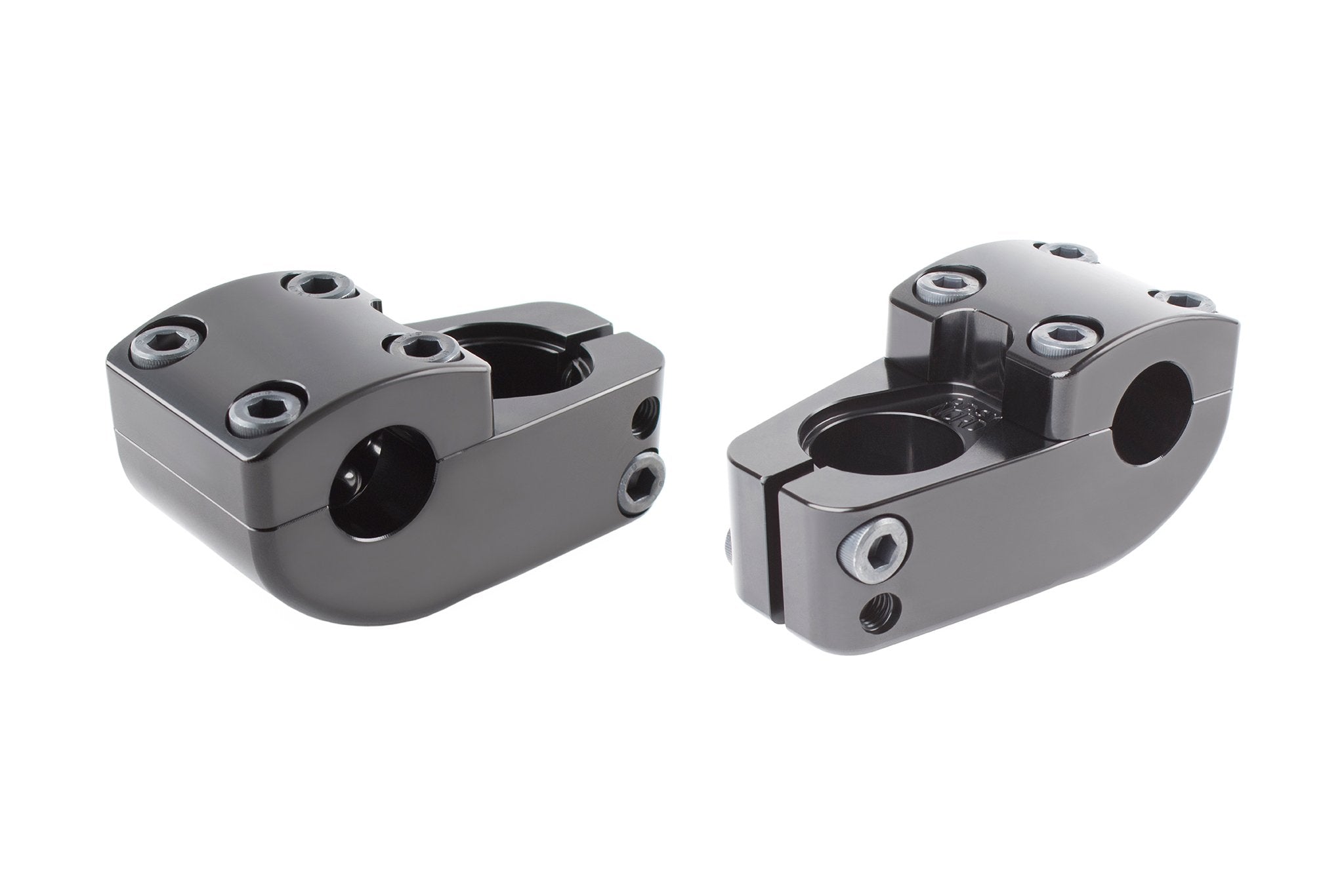 Odyssey Nord Stem – Back Street BMX Store