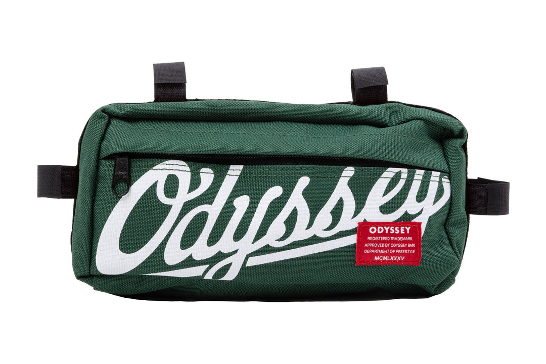 Odyssey Switch Pack