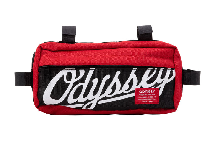 Odyssey Switch Pack