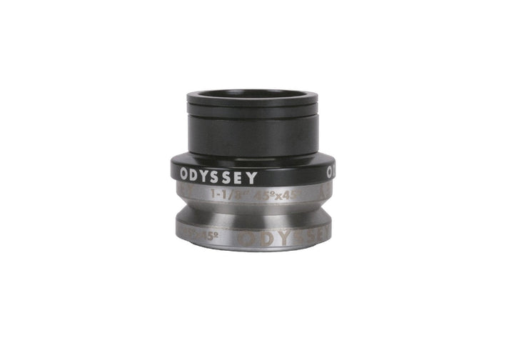 Odyssey Pro Headset (Low Stack)