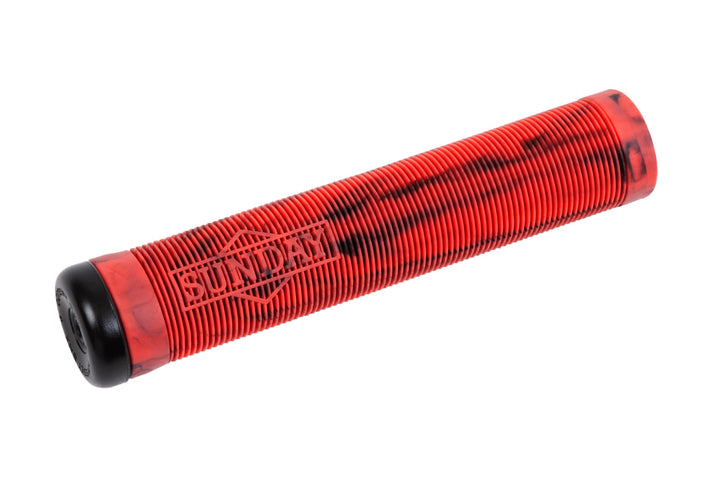 Sunday Cornerstone Grip