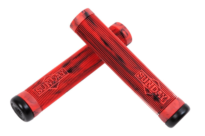 Sunday Cornerstone Grip