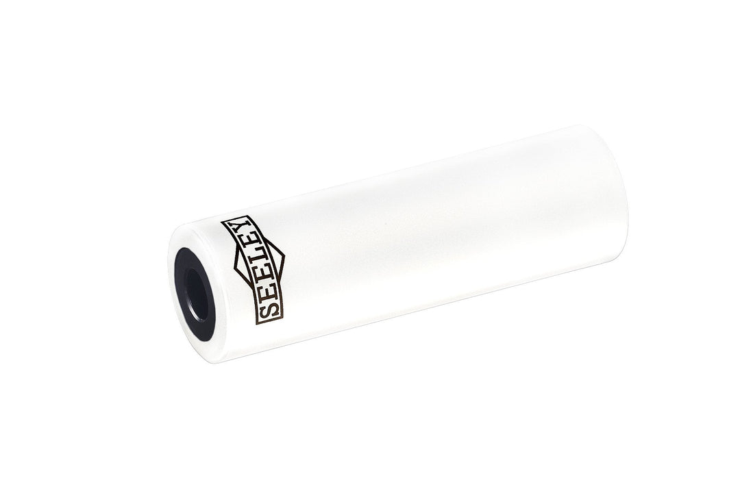 Sunday Seeley PC Pegs