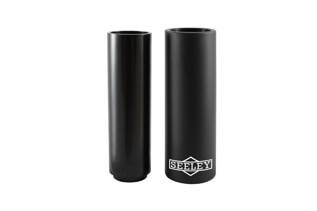 Sunday Seeley PC Pegs