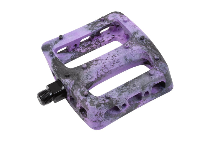 Odyssey Twisted Pro PC Pedals