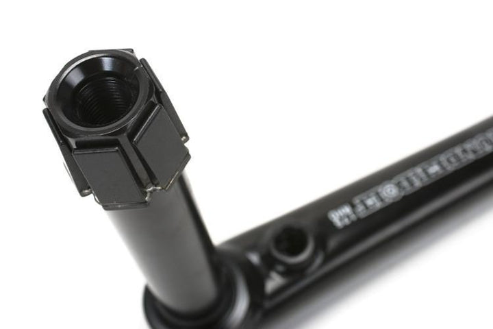 Odyssey Thunderbolt® Cranks Parts