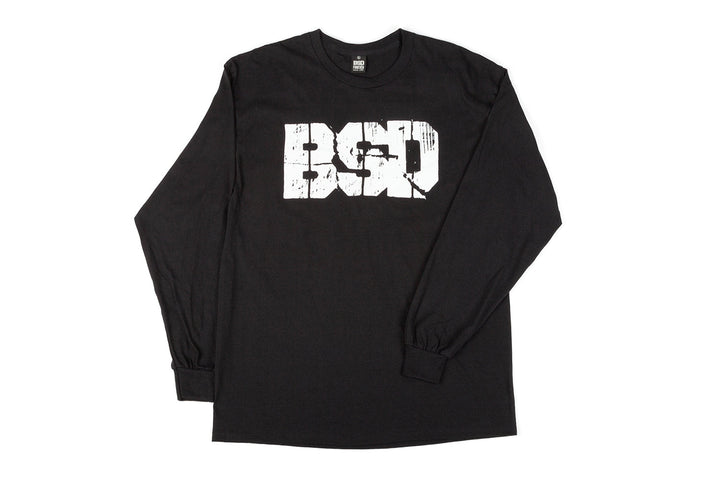 BSD Xerox Longsleeve