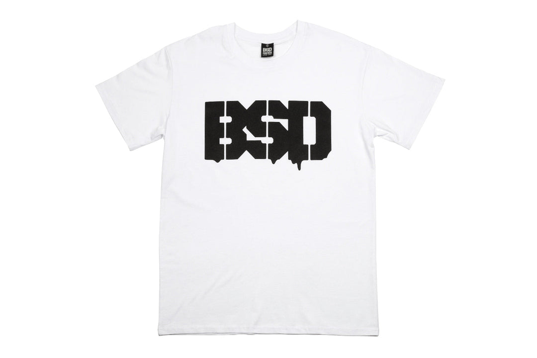 BSD Drip T-shirt