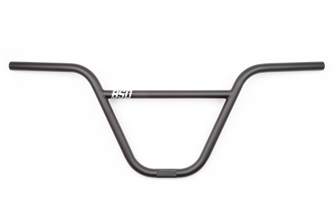 BSD RVIDXR Bars