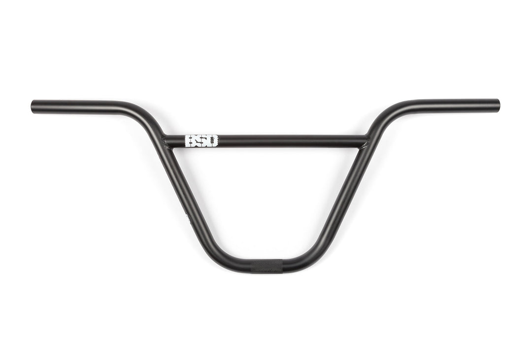 BSD ALVX Bars