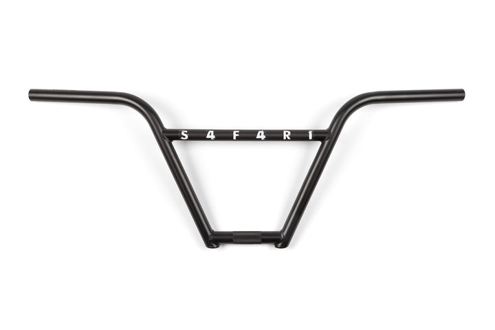 BSD S4F4RI Bars