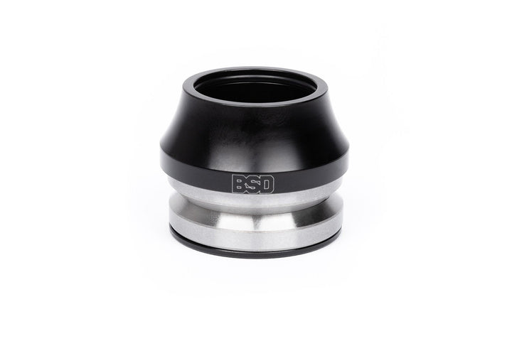 BSD Highriser Headset