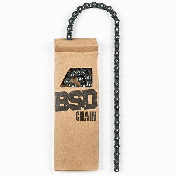 BSD 1991 Halflink Chain