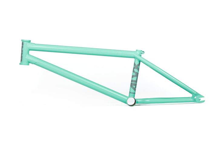 BSD ALVX AF+ Frame