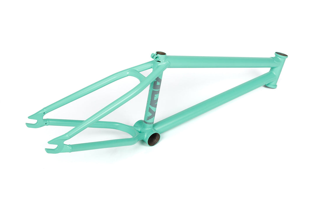 BSD ALVX AF+ Frame