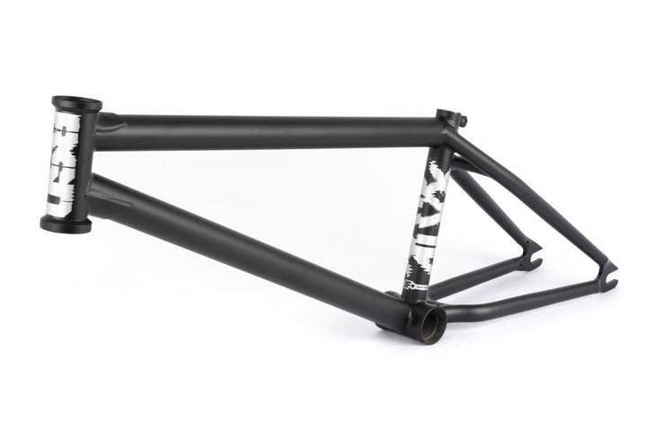 BSD ALVX AF+ Frame