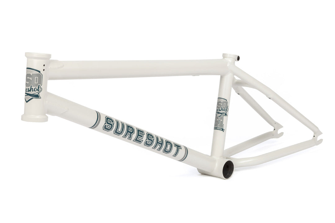 BSD Sureshot Frame