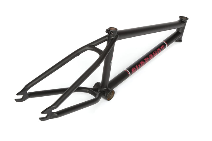 BSD Sureshot Frame