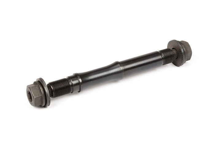 BSD Revolution Hub Female Axle Kit