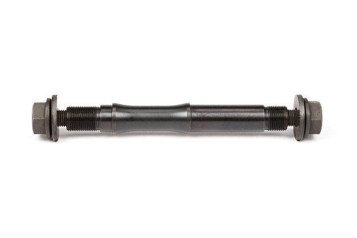 BSD Revolution Hub Female Axle Kit