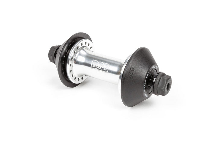 BSD Front Street Pro Hub