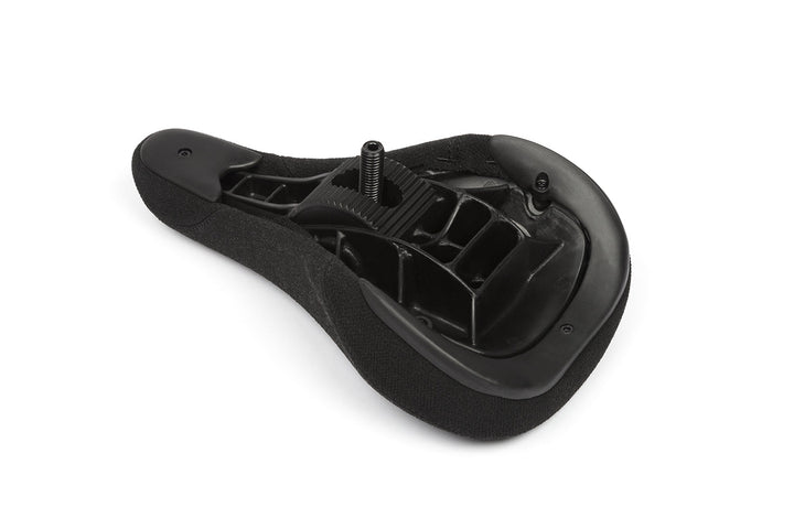 BSD ALVX Eject Seat