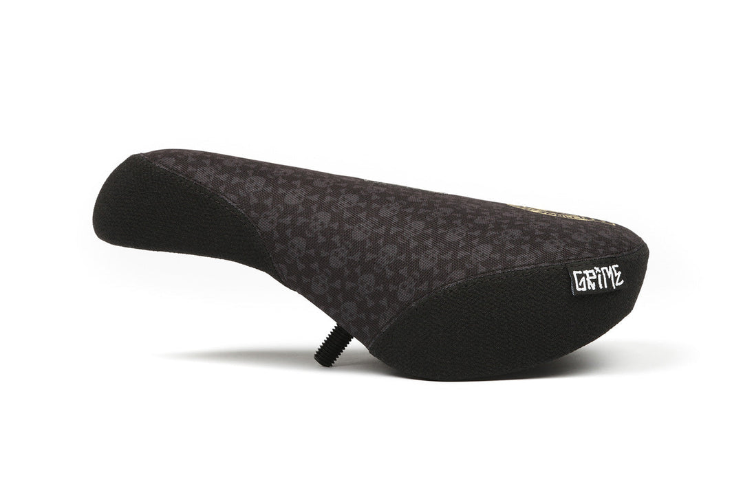 BSD Grime Seat