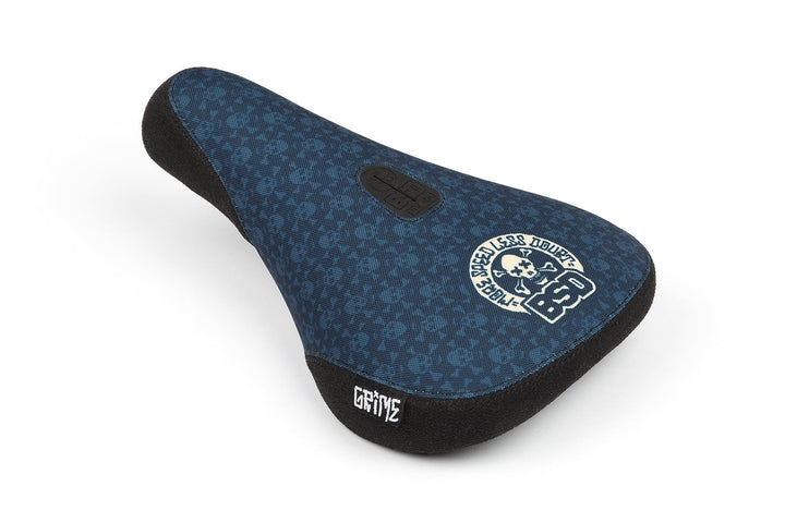 BSD Grime Seat