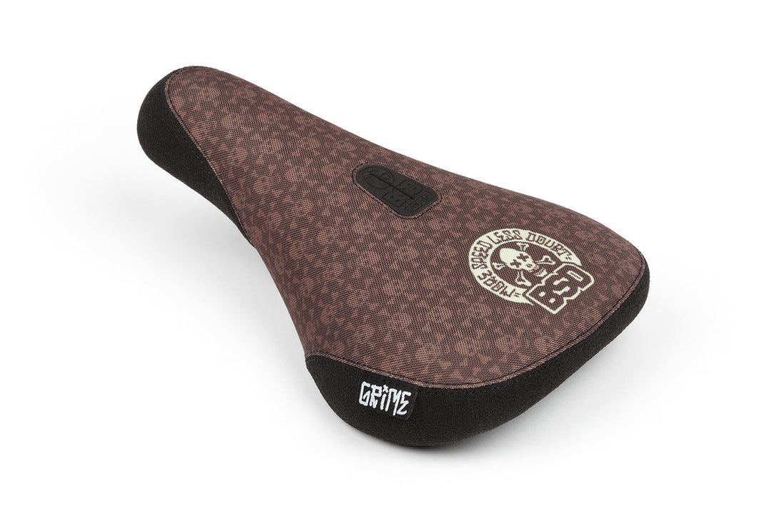 BSD Grime Seat