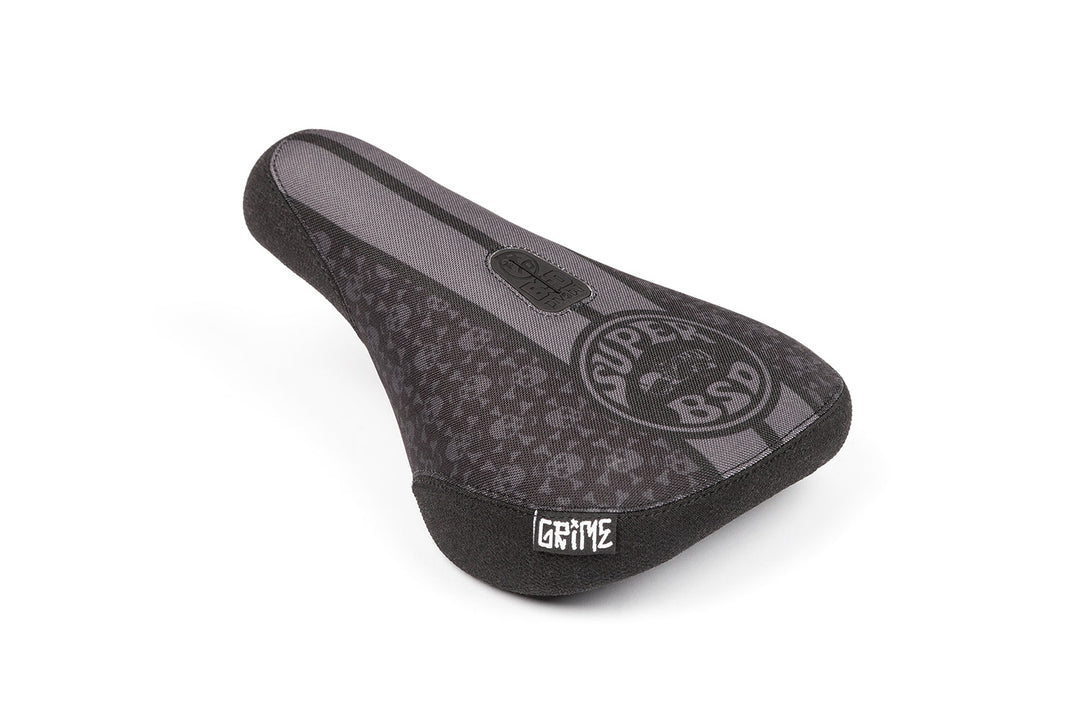 BSD Grime 'Super BSD' Seat