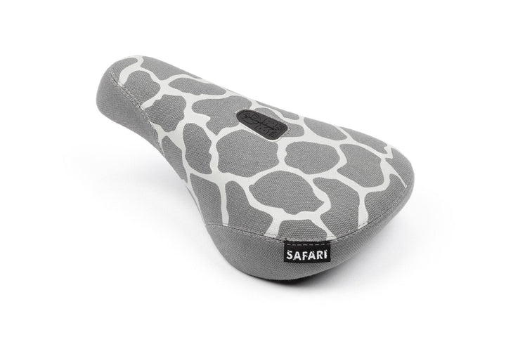 BSD Safari Fat Seat