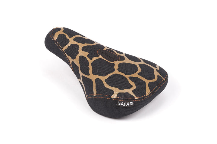 BSD Safari Fat Seat