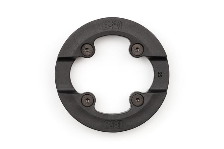 BSD Barrier Sprocket Replacement Guard