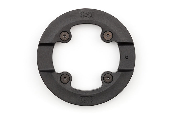 BSD Barrier Sprocket Replacement Guard