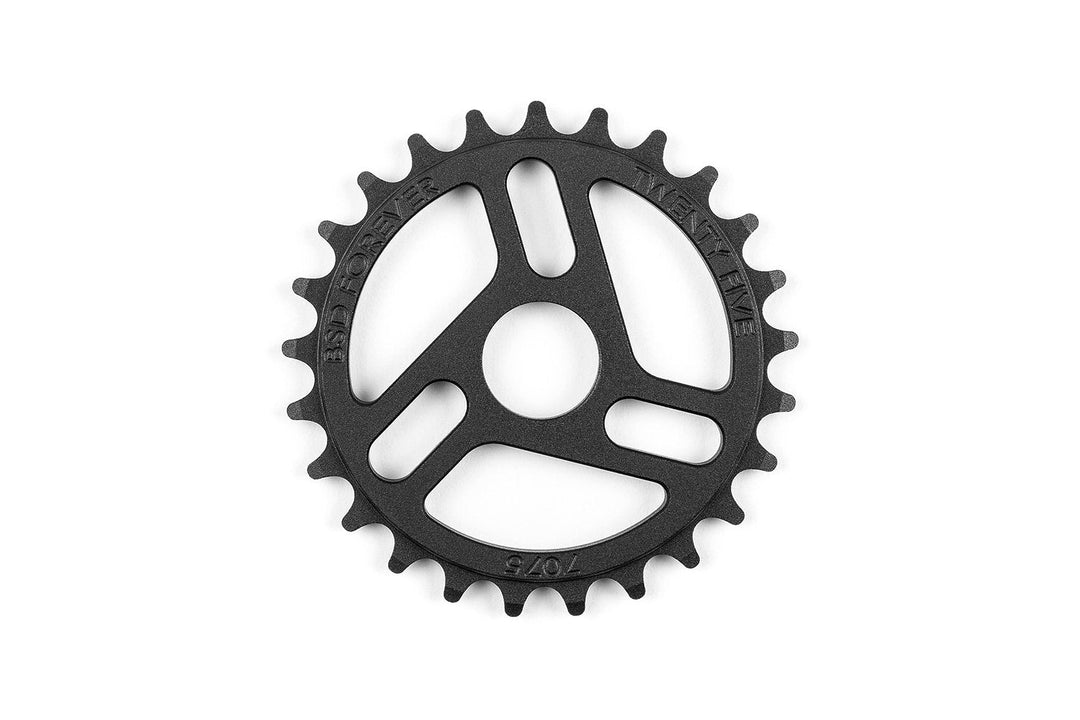 BSD Superlite Sprocket