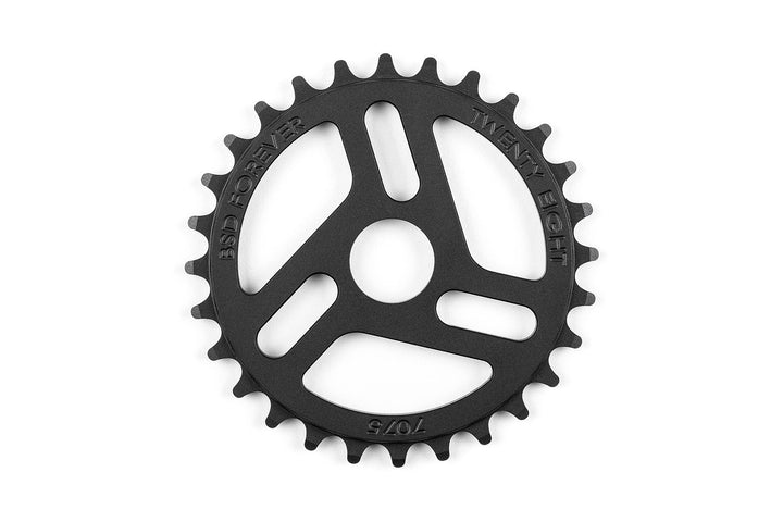 BSD Superlite Sprocket