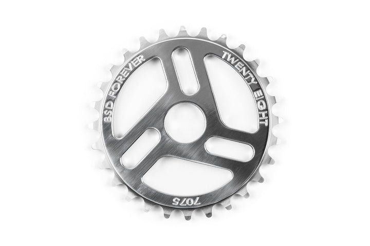 BSD Superlite Sprocket