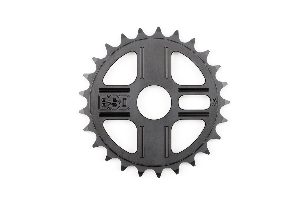 BSD TBT Sprocket