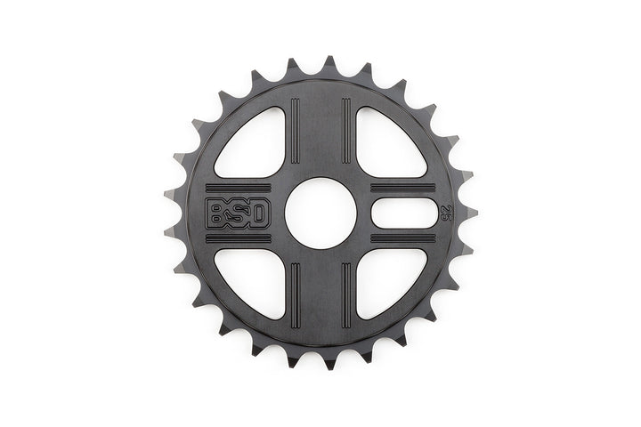 BSD TBT Sprocket