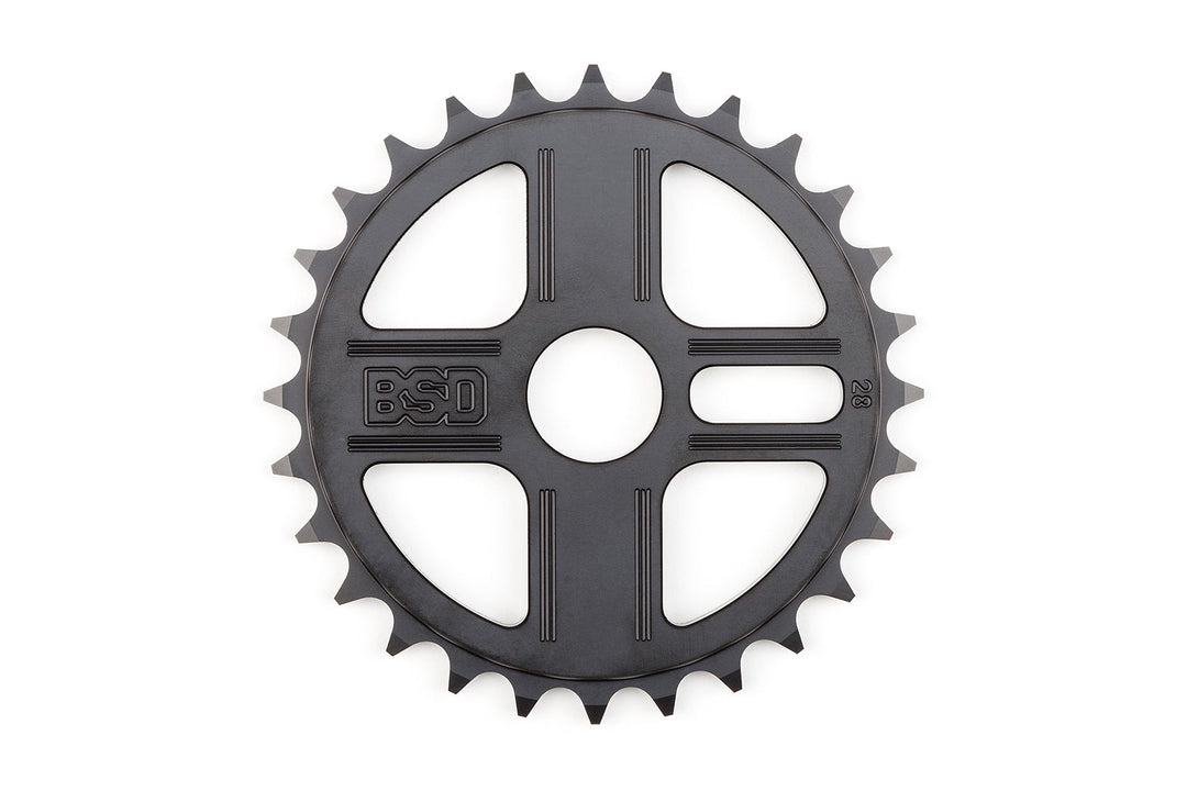 BSD TBT Sprocket